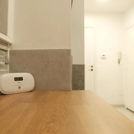 Dimora Bramante - Apartment *