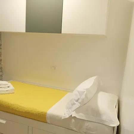 Dimora Bramante - Apartment