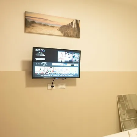 Dimora Bramante - * Pescara