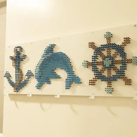 Dimora Bramante - Pescara